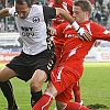 28.11.2009  SV Wacker Burghausen - FC Rot-Weiss Erfurt 1-3_25
